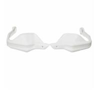 para Loncin para Voge 650 DS 500 500R 300DS 650DS 500DS Deflector De Viento para Motocicleta Protectores Manos