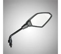 para LONCIN para VOGE LX500-XY DS525X 525DSX Espejos Retrovisores Izquierdo Y Derecho Reflectantes Espejo De Marcha Atrás