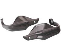 para Loncin para Voge para SR4MAX para SR4 para MAX para SR4-MAX 2022 2023 2024 2025 Parabrisas Motocicleta Protector Manos Protectores Manos Motocicleta(V)