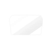 para Loncin VOGE DS625X DSX DS 625X 2025 Película De Instrumento Protección Tablero Pantalla Rayaduras Motocicleta LIANGYIMEI(1 Set)