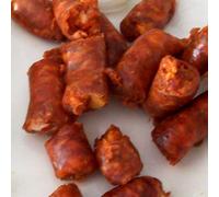 PARA LONGANIZA ROJA - 2 kg