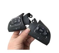 Para Longyi Para Pentium Para Velocidad Para Tengmai Teng Interruptor De Control Car56D959537B 56D959538A Volante Interruptores
