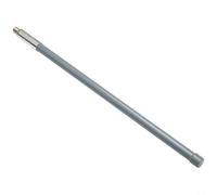 Para Lorawan 868 MHz de alta ganancia para omni direccional, conector N hembra para minero Bobcat para RAK Hotspot Agricultura, 55 cm