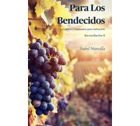 Para Los Bendecidos: Escogidos y Llamados Para Salvación | Reconciliación II (Ministerios de Resurrección)