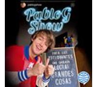 Para Los Estudiantes Que Quieren Lograr Grandes Cosas (audiolibro)