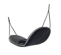 para los ojos para dormir - velo de ojos transpirable, máscara de ropa de dormir | Cubierta de tela de bloqueo ligero para viajes, siestas, sesiones de sueño, tiempo de spa, descanso