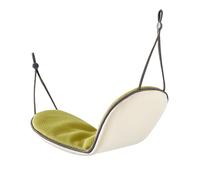para los ojos para - velo de ojos transpirable, máscara de ropa de | Cubierta de tela de bloqueo ligero para viajes, siestas, sesiones de sueño, tiempo de spa, descanso