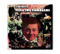 Para Los Rumberos [Vinilo]