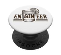para los solucionadores Que conocen Salpicaduras de Ginebra PopSockets PopGrip Adhesivo