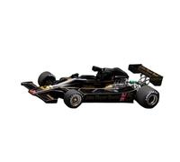 para Lotus Rutgers F1 1977 1:43 Modelo De Simulación Mini Decoración De Escritorio De Coche De Metal Fundido A Presión(#5)