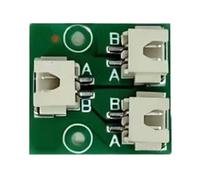 Para Luces LED Magnéticas para Flashforge AD5M PRO, Lámpara Kit de Luz LED AD5X, Tira de Iluminación de 24V para la Impresora 3D Adventurer 5M