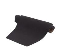 Para LX570 Para LX 570 2008-2014 Dashmat Dashboard Cover Pad Dash Mat Carpet Car-styling Salpicadero Interior Accesorios(Full Black,Right Drive)