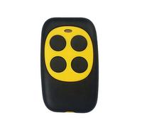 Para Lz073 286868mhz Control remoto automático multifunción de copia fabricado con atención al detalle