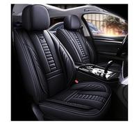 Para M&EGANE 2 3 Para Fluence Para Scenic Para Clio Para Captur Para Kadjar Para Logan 2 Para Duster Piezas De Vehículos Fundas Cuero Asientos Coche Auto Fundas Asientos(Style 4)