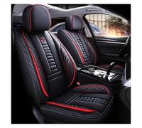 Para M&EGANE 2 3 Para Fluence Para Scenic Para Clio Para Captur Para Kadjar Para Logan 2 Para Duster Piezas De Vehículos Fundas Cuero Asientos Coche Auto Fundas Asientos(Style 1)