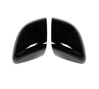 Para M&ercedes B&enz A Class W177 2018 A180 A200, Cubierta Protectora Para Espejo Retrovisor De Coche, Decoración Vista Trasera Espejo Cubierta