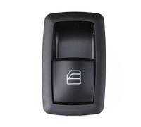 Para M&ercedes-Benz W164 GL320 GL350 GL450 ML320 ML350 ML450 2518300290 A2518300290 2518200510 Interruptor De Ventanilla Eléctrica Piezas Automóviles Interruptor Ventana(Button 1)