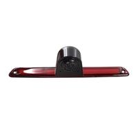 para M&ercedes para B&ENZ para Sprinter Car 720P Vista Trasera Cámara Marcha Atrás Luz Freno Cámara Kit Cámara Marcha Atrás Cámara Respaldo