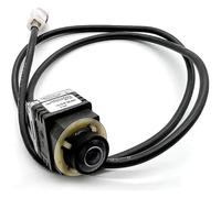 para M&ercedes para B&ENZ para V-Class 470 448 447 2016-2020 A4479053903 Cámara Marcha Atrás Asistencia Retrovisora Cámara 360 Grados Cámara Respaldo