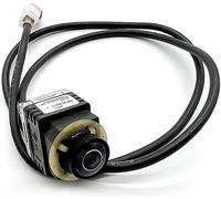 para M&ercedes para B&ENZ para V-Class 470448447 2016-2020 A4479053903 Cámara Marcha Atrás Asistencia Retrovisora Automóvil Cámara 360 Grados Cámara Respaldo