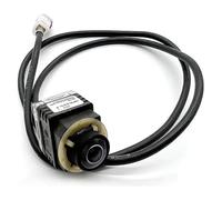 para M&ercedes para B&ENZ para V-Class 470448447 2016-2020 A4479053903 Cámara Marcha Atrás Asistencia Retrovisora Automóvil Cámara 360 Grados Cámara Respaldo