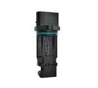 Para M&ercedes Para B&enz W202 W203 W463 W163 W220 W210 W211 W639 CL203 C208 C209 Sensores Masa Aire Coche Medidor De Flujo Caudalímetro Aire Masivo