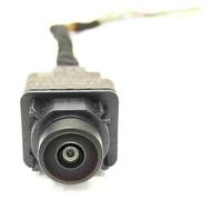 para M&ercedes para B&ENZ W213 W205 C238 X253 X167 A0009005024 Cámara Visión Trasera Marcha Atrás Coche 360 Cámara Visión Trasera Repuesto Cámara Respaldo