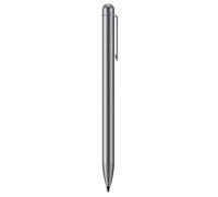 para M-Pen Lite AF63 M Pen Lite para Huawei Mediapad M5 Lite 10,1 Pulgadas C5 MediaPad M6 10,8 Pulgadas BAH2-W19 Stylus