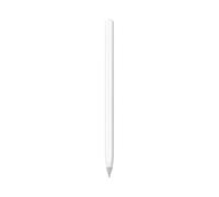 Para M-Pencil (3ª generación) Nivel de prensa Blancanieves 16834, compatible con Huawei Matepad 12x