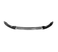 para M3 F80 2014, 2015, 2016, 2017, 2018 Spoiler Delantero, Difusor, Cubierta Protectora Y Kit De Carrocería.(Carbon Fiber Look)