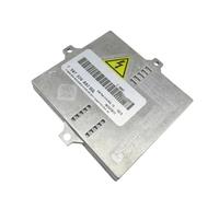 para M3 para X3 para Cooper D2s D1s Unidad De Control Balasto Faro HID Xenón Xenon Ballast Hid