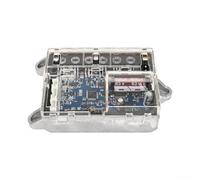 Para M365 Pro Electric Scooter Controller Motherboard Reemplazo con Tecnología ST Chip para Xiaomi Modelos Compatibles