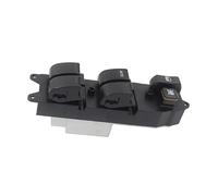 para M4 para Haval para H1 Botón de Control del Elevador de Coche Regulador de Cristal de Puerta de elevalunas eléctrico 3746300XS56XA Botón de Interruptor de Ventana