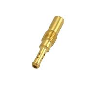Para M6 X 0,75Mm 1 PCS Carburador Chorro Lento Para Jet Piloto Para KEIHIN Para PWK PE Para FCR Para KOSO Para OKO Boquilla Inyector Jets #30-55 Carburador Carburadores(35)