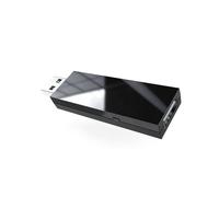 Para Magic-S Pro2 Adaptador USB Inalámbrico para PS5 DualSense para Series X/S Convertidor de Controlador A para PS4/para