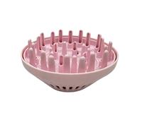 Para magnético para difusor para boquilla rizadora secador de pelo para Dreame Gleam y Glory(Pink)