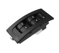 Para MAHINDRA SCORPIO 1.ª-2.ª GENERACIÓN/GATEWAY OE:0111JG0081N 0111-JG006-0N Interruptor De Control Del Elevalunas Eléctrico Interruptor para Elevalunas