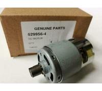 Para Makita 18V LXT Multi Tool Motor LXMT02Z LXMT02 DTM50Z DTM50 BTM50 TM50D BTM50ZX5 629955-6 629956-4