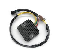 Para Malaguti Para Blog IE 125 160 Para Centro SL 125 160 Para Madison 3 250 Regulador De Voltaje Del Motor Rectificador Rectificador De Voltaje