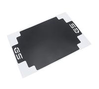 Para maletas duras para BMW R1250GS Aventura para BMW R1200GS LC Adventure Motocicletas Estuche lateral Almohadillas Alforja Set (1 pieza)