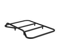 para Maletas Superiores, portaequipajes y Bolsas de Equipaje para R1200, 1250 GS, F750GS, F850GS, R1200GS, R1250GS, LC, ADV Adventure