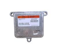 para Malibu D1S D3S 10R-044663 Balasto De Faro Xenón Balastro Centralita