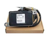 Para MAN Para TGL Para TGM Para TGX Para TGS Camión 24V 5WK96721B 51154080016 51.15408-0016 Sensor De Óxido De Nitrógeno NOx Sensores Oxígeno Óxido Nitrógeno NOX