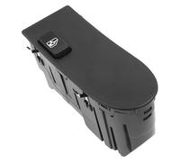 Para MAN TGA TGX 81258067098 81258067097 Interruptor Elevalunas Eléctrico Conductor Delantero Izquierdo Interruptor Control Ventana 81258067045 Botón Ventana Eléctrica(81258067098)