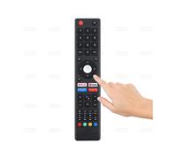 Para mando a distancia CHIQ JVC TV RM-C3362 C3367 C3407 LT-32N3115