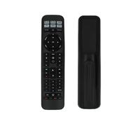 Para mando a distancia de audio BOSE Dr. TV 535 525 SOLO5 SOLO10 SOLO15 CM520