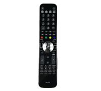 Para mando a distancia de TV HUMAX RM-F04 - HDR HD-Fox T2 HDR-Fox T2 F06