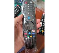 Para mando a distancia de TV LG: AN-MR650A, MR650, MR600, MR18BA MR19BA 20GA