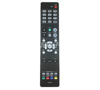 Para mando a distancia del amplificador AV Marantz RC033SR mando a distancia NR1508 NR1608 SR5012
