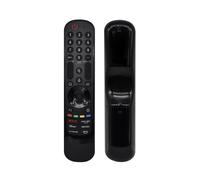 Para mando a distancia por voz de TV LG MR25GA MR22GA MR21GA MR20GA MR19BA